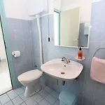 Nives Apartman