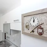 Apartman Nives *