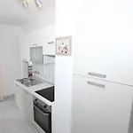 Nives Apartman *