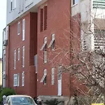 Nives Apartman
