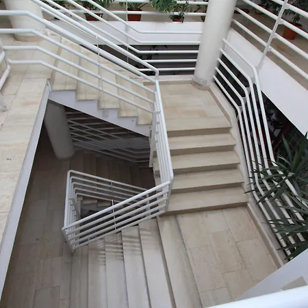 Nives Apartament Rovinj